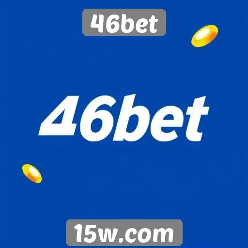 Avaliação geral do site de jogos 46bet