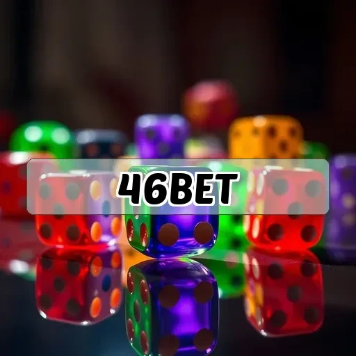 46bet: Descubra as Promoções Imperdíveis que Transformam Seu Jogo