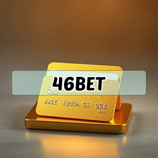 46bet: Conheça o Suporte que Transformará Sua Experiência de Jogo