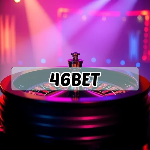 46bet: Explore as Novidades Que Transformam Seu Jogo Online