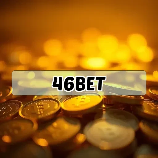 46bet: Os Melhores Jogos de Cartas Que Você Precisa Conhecer