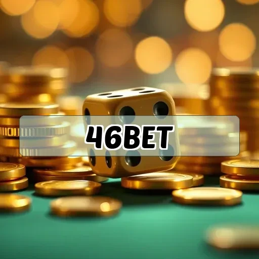 46bet: Descubra os Melhores Jogos de Mesa que Encantam os Jogadores