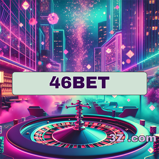 Apostas emocionantes e seguras com a 46bet para brasileiros