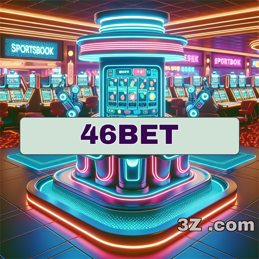 Bônus Irresistíveis no 46bet: Atraindo Apostadores com Estilo