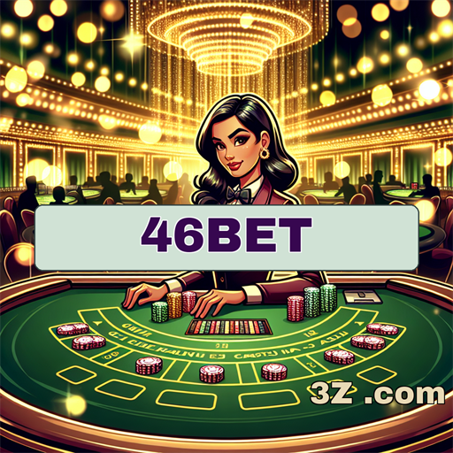Explore a Diversão dos Jogos no Site 46bet com Emoção