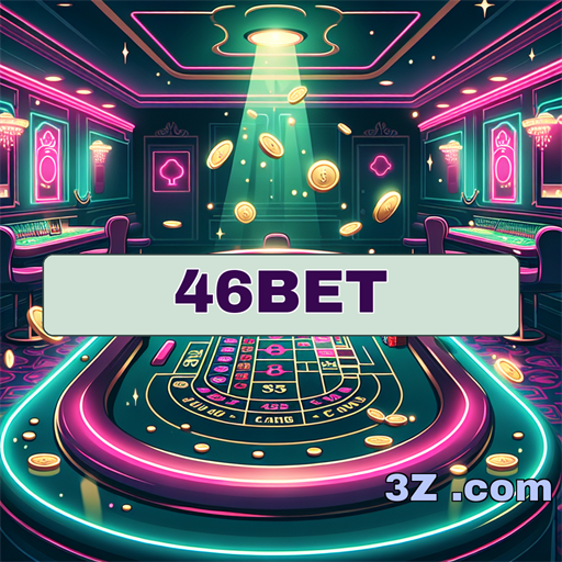 Experimente o VIP da 46bet e descubra novas emoções